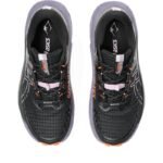 Asics Gel Trabuco 13 GTX W 1012B767001 shoes - Image 6