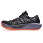 Asics Gel Trabuco 13 GTX W 1012B767001 shoes - Image 7