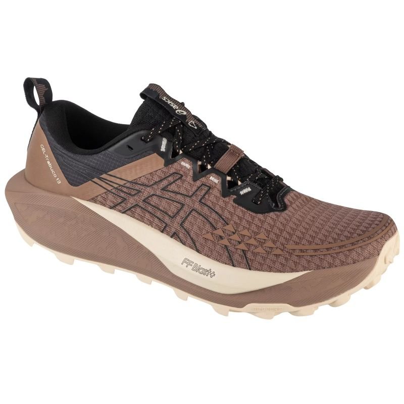 lupin-wear-ca-asics-gel-trabuco-13-m-1011b973-020-running-shoes-1524231 Asics Gel-Trabuco 13 M 1011B973-020 Running Shoes - Image 1