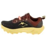 Asics Gel-Trabuco 13 W 1012B768-002 Running Shoes - Image 2