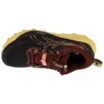 Asics Gel-Trabuco 13 W 1012B768-002 Running Shoes - Image 3