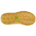 Asics Gel-Trabuco 13 W 1012B768-002 Running Shoes - Image 4