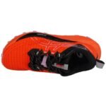 Asics Gel-Trabuco 13 W 1012B768-800 Running Shoes - Image 2
