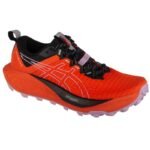 Asics Gel-Trabuco 13 W 1012B768-800 Running Shoes - Image 5