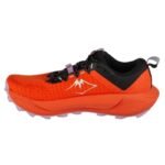 Asics Gel-Trabuco 13 W 1012B768-800 Running Shoes - Image 6