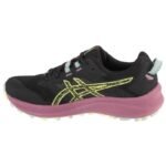 Asics Gel-Trabuco Terra 2 W 1012B427-004 Running Shoes - Image 2