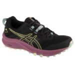 Asics Gel-Trabuco Terra 2 W 1012B427-004 Running Shoes