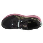Asics Gel-Trabuco Terra 2 W 1012B427-004 Running Shoes - Image 3