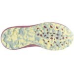 Asics Gel-Trabuco Terra 2 W 1012B427-004 Running Shoes - Image 4