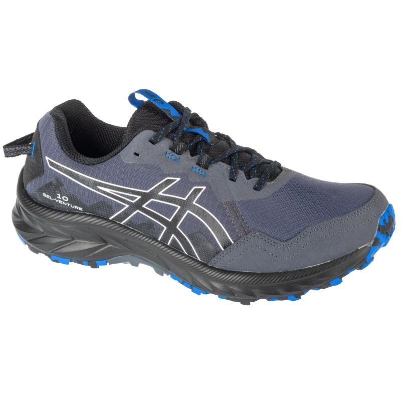 lupin-wear-ca-asics-gel-venture-10-m-1011b967-020-running-shoes-1356235 Asics Gel-Venture 10 M 1011B967-020 Running Shoes - Image 1