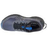 Asics Gel-Venture 10 M 1011B967-020 Running Shoes - Image 3