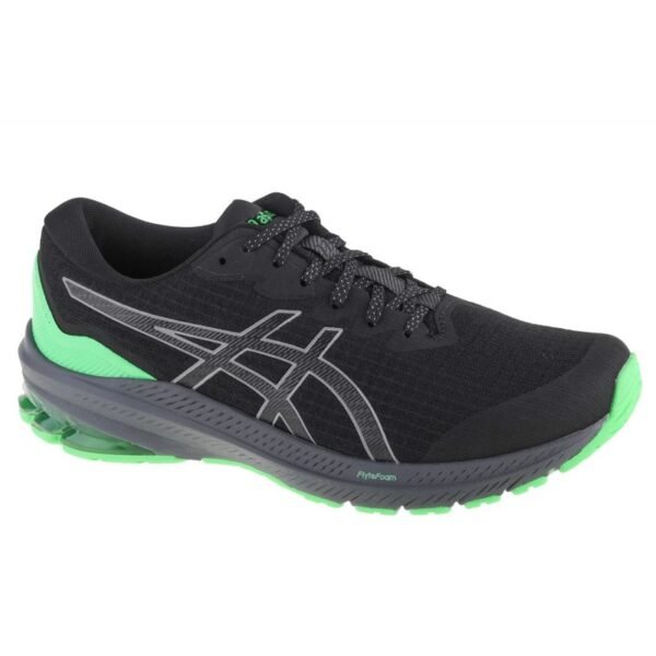Asics GT-1000 11 Lite-Show M 1011B480-001 Running Shoes