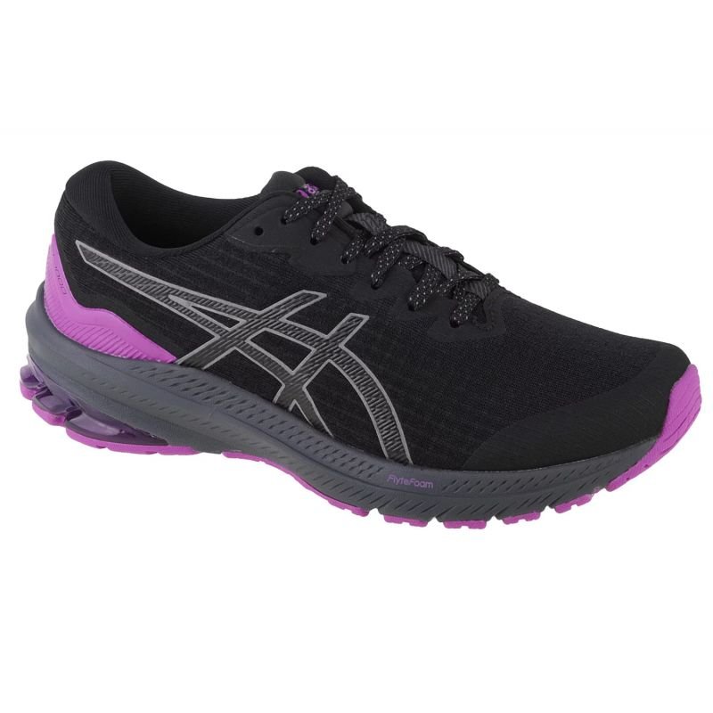 lupin-wear-ca-asics-gt-1000-11-lite-show-w-1012b307-001-running-shoes-995041 Asics GT-1000 11 Lite-Show W 1012B307-001 Running Shoes - Image 1