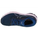 Asics GT-1000 11 W shoes 1012B197-400 - Image 3