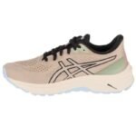 Asics GT-1000 12 TR W 1012B575-250 Running Shoes - Image 2