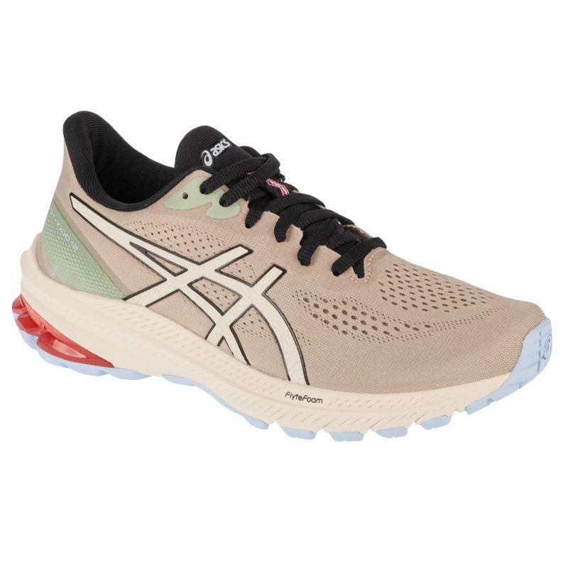 lupin-wear-ca-asics-gt-1000-12-tr-w-1012b575-250-running-shoes-1093053 Asics GT-1000 12 TR W 1012B575-250 Running Shoes - Image 1