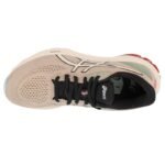 Asics GT-1000 12 TR W 1012B575-250 Running Shoes - Image 3