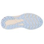 Asics GT-1000 12 TR W 1012B575-250 Running Shoes - Image 4
