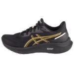 Asics GT-1000 13 GTX W 1012B661-001 Running Shoes - Image 2