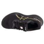 Asics GT-1000 13 GTX W 1012B661-001 Running Shoes - Image 3