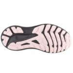 Asics GT-1000 13 GTX W 1012B661-001 Running Shoes - Image 4