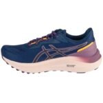 Asics GT-1000 13 GTX W 1012B747-700 Running Shoes - Image 2