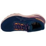 Asics GT-1000 13 GTX W 1012B747-700 Running Shoes - Image 3