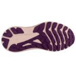 Asics GT-1000 13 GTX W 1012B747-700 Running Shoes - Image 4