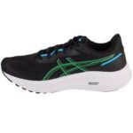 Asics GT-1000 13 M 1011B858-001 Running Shoes - Image 2