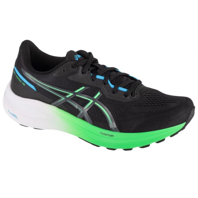 lupin-wear-ca-asics-gt-1000-13-m-1011b858-001-running-shoes-1124580 Asics GT-1000 13 M 1011B858-001 Running Shoes - Image 1
