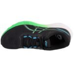 Asics GT-1000 13 M 1011B858-001 Running Shoes - Image 3