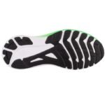 Asics GT-1000 13 M 1011B858-001 Running Shoes - Image 4