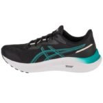 Asics GT-1000 13 M 1011B858-005 Running Shoes - Image 2