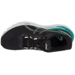 Asics GT-1000 13 M 1011B858-005 Running Shoes - Image 3