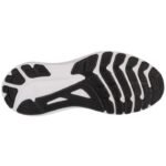 Asics GT-1000 13 M 1011B858-005 Running Shoes - Image 4