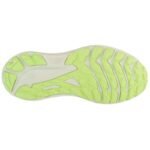 Asics GT-1000 13 TR M 1011C043-300 shoes - Image 4