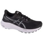 Asics GT-1000 13 W 1012B663-003 Running Shoes