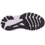 Asics GT-1000 13 W 1012B663-003 Running Shoes - Image 4