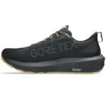 Asics GT-1000 14 GTX M 1011C078 001 Running Shoes - Image 2