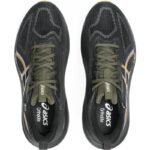 Asics GT-1000 14 GTX M 1011C078 001 Running Shoes - Image 3