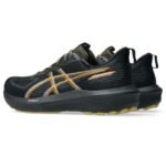 Asics GT-1000 14 GTX M 1011C078 001 Running Shoes - Image 4