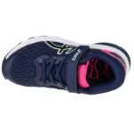Asics GT-1000 9 PS Jr 1014A151-400 shoes - Image 3