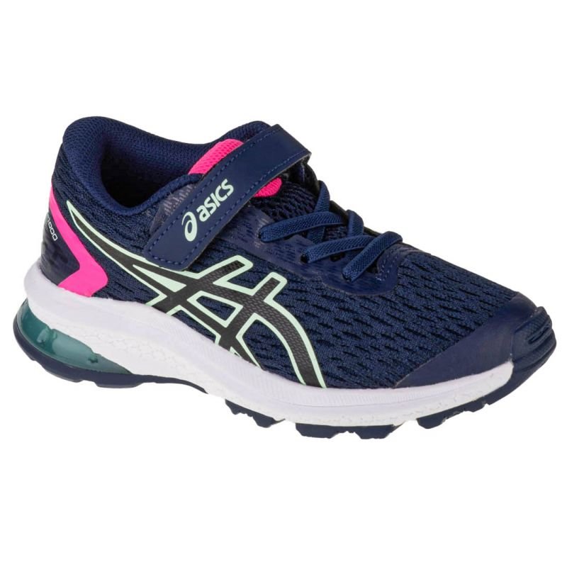 lupin-wear-ca-asics-gt-1000-9-ps-jr-1014a151-400-shoes-653827 Asics GT-1000 9 PS Jr 1014A151-400 shoes - Image 1