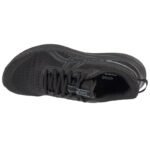 Asics Jolt 5 1011B963-002 Running Shoes - Image 3