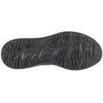 Asics Jolt 5 1011B963-002 Running Shoes - Image 4