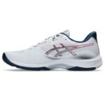 Asics Netburner Ballistic FF 4 M 1051A088 101 shoes - Image 2