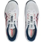 Asics Netburner Ballistic FF 4 M 1051A088 101 shoes - Image 3