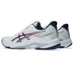 Asics Netburner Ballistic FF 4 M 1051A088 101 shoes - Image 4