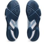 Asics Netburner Ballistic FF MT 3 shoes 1051A074103 - Image 2