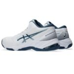 Asics Netburner Ballistic FF MT 3 shoes 1051A074103 - Image 4